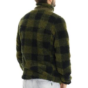 GIUBBOTTO WINTER PASS COLUMBIA - Mad Fashion | img vers.300x/